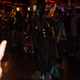 Illustration for article titled BlizzCon 2010 Cosplay Blowout Part Two: Trolling For Chicks
